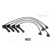 �������� �������� ��������� Honda Concerto 1.4/1.6 89-95 / Rover 200 90-95 IC403 ����