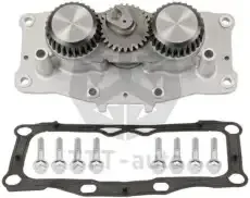 �������! �������� �������. �������� � ������. � 8 ������� Meritor Elsa2 (M2920123)/ �/� ��c�. TTT 14646 14646 ����