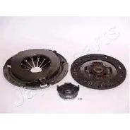 �������� ��������� Mazda 626 92-97/Xedos 6 92- KF338 ����