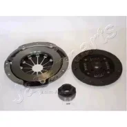 �������� ��������� Mazda 323 1,6 87-94/Demio 1,3/1,5 98- KF325 ����