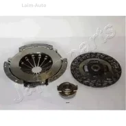 ��������� �������� KF830 ����