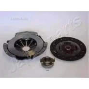 ����� ��������� KF832 ����