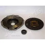 �������� ��������� Hyundai H-1/Starex ������� (KMF) 97-07 KFH31 ����