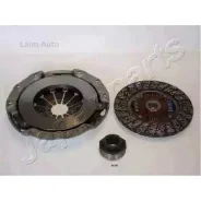 �������� ��������� KIA Shuma 1,6 01-04 KFK30 ����