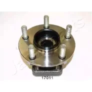 ��������� ������� ������, �������� Subaru Forester III (SH/S12)/Impreza III/Legacy IV/Outback 1.5/2.0/2.5/3.0 07-12 KK17011 ����