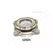 ��������� ���. ����. [�������] Toyota Land Cruiser (J12) 02-10 KK12024 ����