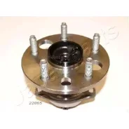������� ������ Toyota Picnic (_XM10) 96-01 KK22065 ����
