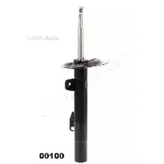 ����������� �������� GAS L BMW E38 2.8-5 MM00100 ����