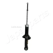 ����������� ������ GAS Mitsubishi Lancer 07 MM50086 ����
