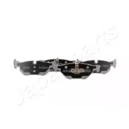 ������� ��������� ����. BMW 1 (E81/E87) 03-12/ 3 (E90/E91) 05-11 PP0008AF ����