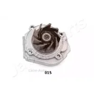 ������� ����� ALFA Romeo Giulietta/Mito 08-20 / FIAT / FORD KA II (RU) 08-16 / Lancia Delta/Musa/Y/Ypsilon 97- / OPEL Combo II (X12) 12- / JEEP Renega...