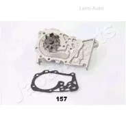 ����� ������� Renault Duster/Logan/Megane PQ157 ����