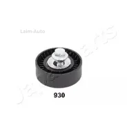 ����� ���������� ��������. ����� Mitsubishi ASX/Lancer/Outlander 06-, Citroen C-Crosser 08-, Chrysler Sebring 07-, JEEP Patriot 08-, Peugeot 4007 08...