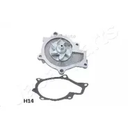����� ������� PQH14 ����