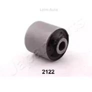 ���� ������� ������ Toyota Land Cruiser 150 10- �/ RU2122 ����
