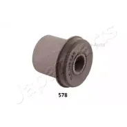 ����������� ������ Mitsubishi L 200 III 01-07, Pajero II 90-04 / Hyundai Sonata 98-04, Terracan 01-06 RU578 ����