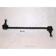 ���� ������������� ������. �������� L/R Nissan Primastar 1.9-2.5 01-, OPEL Vivaro 1.9-2.5/DI/DTI/16V 01-, Renault Espase IV 1.9-3.5/T/DCI/V6 02-/Lagun...