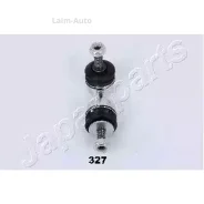 ���� ������������� ���. ����. Mazda 3 03-/5 05- SI327 ����