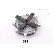 ���������� Mitsubishi Canter c �������� ���������� VI 86-08 Canter �������� VI 86- VC511 ����