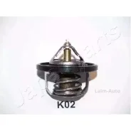 ��������� 82�C Hyundai Elantra V (MD) 11-15 Elantra IV (HD) 06-11 H-1/Starex (KMF) 01-07 i10 (PA) 07-14 i10 II (BA) 13- i20 (PB, PBT) 08-14 i20 II (GB...