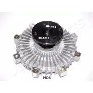 ���������� Hyundai Terracan (HP) 2.9 01-06 VCH08 ����