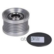 ���� � �������� ������ ���������� PA-1007; �FP-1017; �23151-EN20A; �CM 6751; �APS-058; �OP6019; �APH8310DE; �APH8310NT; �APH8310PN; �535 0093 10; �325...