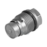 ������ ��������� Startvolt ���. SPV006 SPV006 ����