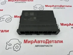 ���� ���������� BCM (�������� ����) Cadillac Optiq 1 13559482 13559482 ����