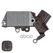 ��������� ���������� ���������� ��� ����������� Toyota RAV4 (00-) 2.0i Toyota Previa II (_R3_) | Estima 2.4 (ACR30) Mpvtoyota Previa II (_R3_) | Estim...