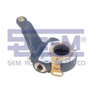 ����� ����������� ������� SE-M 12855 - 12855 ����