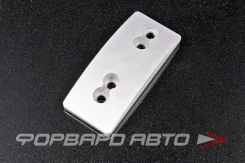 �������� �� ������ Tilton 600 ����� Forward Racing FBTil001 FBTIL001 ����