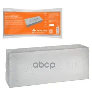 ������������ (�����) "Acoustic Block" (500*200*100 ��) ��� ����� �������� ����, ��� AIRLINE ���. ADAT006 ����