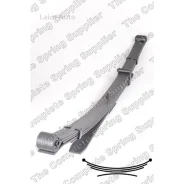������� ������ (3+1 ��������) Nissan Navara/King Cab/PICK-UP D40 4WD 05- 6162016 ����