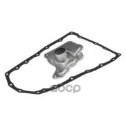������ ���� ��� ����������� Nissan Murano Z52 (14-) [JF019E/RE0F10J] Renault Captur I (J5_, H5_) 1.3 TCe 150 (J5NK, J5JS) 18 CRT1010KIT Carville Racin...