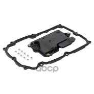 ������ ���� ��� ����������� Toyota Land Cruiser Prado (09-) [AC60F/E/V6AWH] Toyota Fortuner (_N15_, _N16_) 2.7 (TGN166_, TGN168_) 16 CRT1014KIT Carvil...