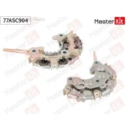 ���� ������� ���������� Toyota/Suzuki 77ASC904 ����