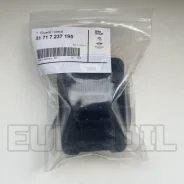 ������������ ����� ��� ������� BMW 51717237195 51717237195 ����