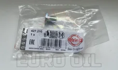 ������ ��������� ������� ����� ����� BMW B38 427210 ����