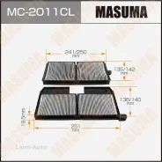 ������ ������ �������� Toyota Camry 96-01/ Lexus ES300 91-97 MC2011CL ����