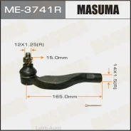 ���������� ������� ���� R Lexus GS 93-97 ME3741R ����