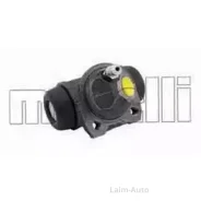 ������� ��������� ������� [19,05 mm] L Citroen AX, Renault 19 1,7/1,8/1,9D/TD 91-96 040599 ����
