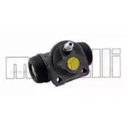 ������� ��������� ������� [17,46 mm] Renault Megane 96 - 040674 ����