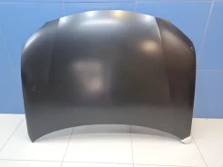 ����� Mitsubishi Outlander CW XL 2006-2012 [MB20050A] MB20050A ����