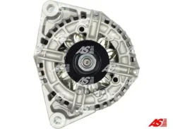 ��������� OPEL Astra G 1.4 F 2003-2004 1364CCM Z14XEP/ OPEL Astra H 1.2 2007-2009 1229CCM Z12XEP/ OPEL Astra H 1.4 2004-2005 1364CCM Z14XEL/ OPEL Astr...