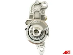 ������� AUDI A4 2.0 TDI [CAGA] 11.2007-12.2015 AUDI A4 2.0 TDI [CAGA] 04.2008-12.2015 AUDI A4 2.0 TDI [CAGB] 11.2007-12.2015 AUDI A4 2.0 TDI [CAGB] 04...