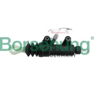 ����� Borsehung ������� ��������� ������� ��� ����� �� 3 ��. ������� � ������ ������ �� �����. B19145 �������� 6-7 ���� B19145 ����