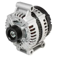 ��������� 150A Ford Mondeo IV (07-) 2.3i/S-Max (06-) 2.0i LG 1010 Startvolt ���. LG1010 LG1010 ����