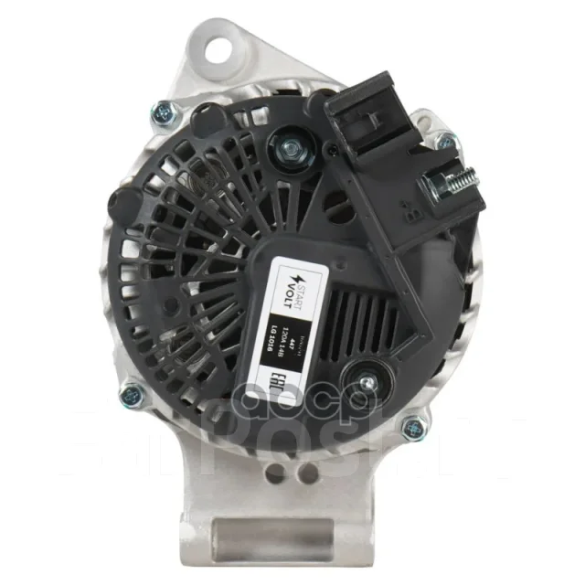 ��������� Startvolt ���. LG1016 LG1016 ����