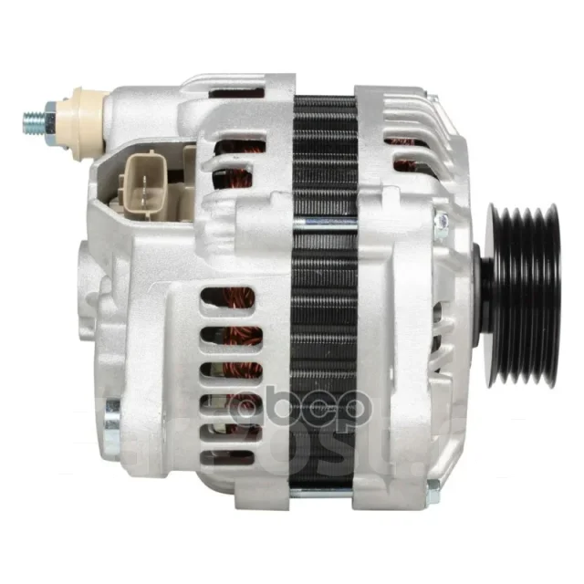 ��������� Startvolt ���. LG1109 LG1109 ����