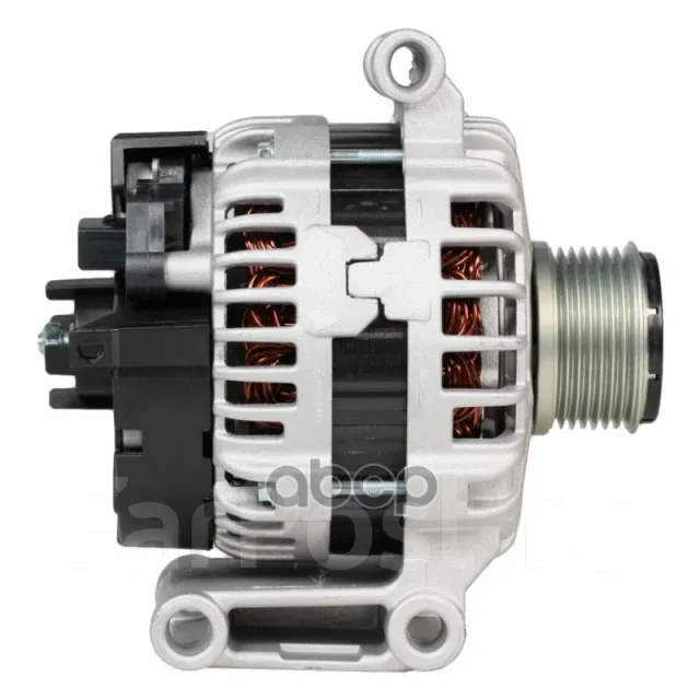 ��������� 150A Startvolt ���. LG 1081 LG1081 ����